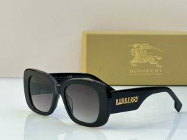 Picture of Burberry Sunglasses _SKUfw55559872fw
